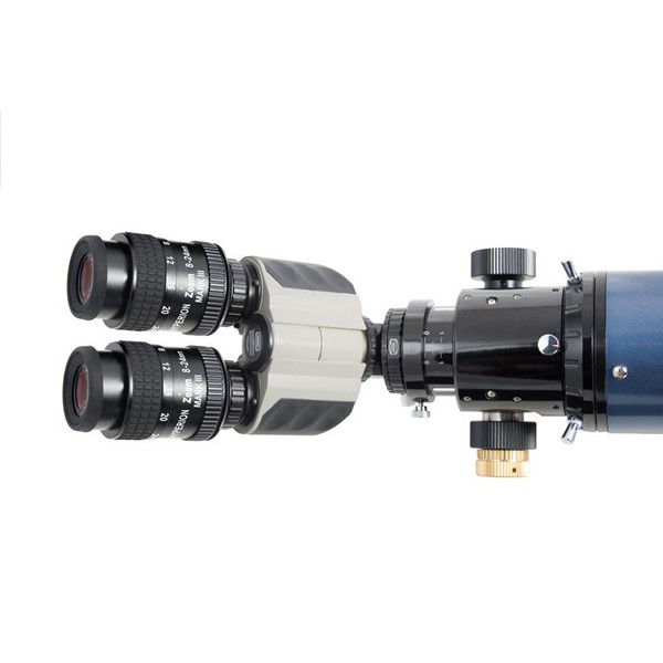 Baader Ocular zoom Hyperion 8-24mm Clickstop Mark III 2"