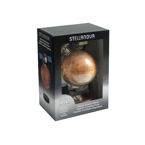 Stellanova Glob rotativ  Venus 15cm