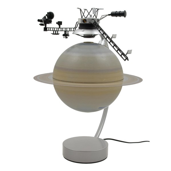 Stellanova Glob rotativ Saturn 15 cm