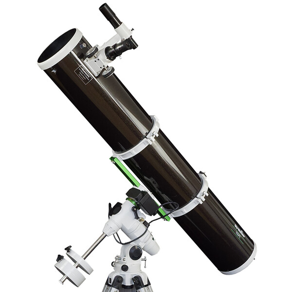 Skywatcher Telescop N 150/1200 Explorer 150PL EQ3 Pro SynScan GoTo