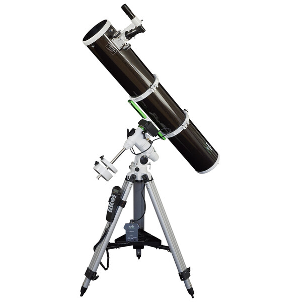 Skywatcher Telescop N 150/1200 Explorer 150PL EQ3 Pro SynScan GoTo