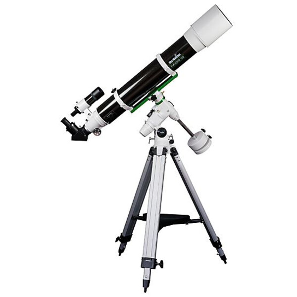 Skywatcher Telescop AC 120/1000 EvoStar EQ3-2