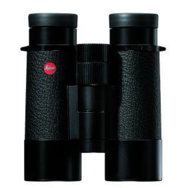 Leica Binoclu Ultravid 8x42 BL