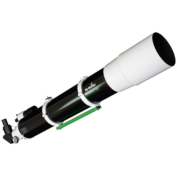 Skywatcher Telescop AC 150/1200 EvoStar OTA