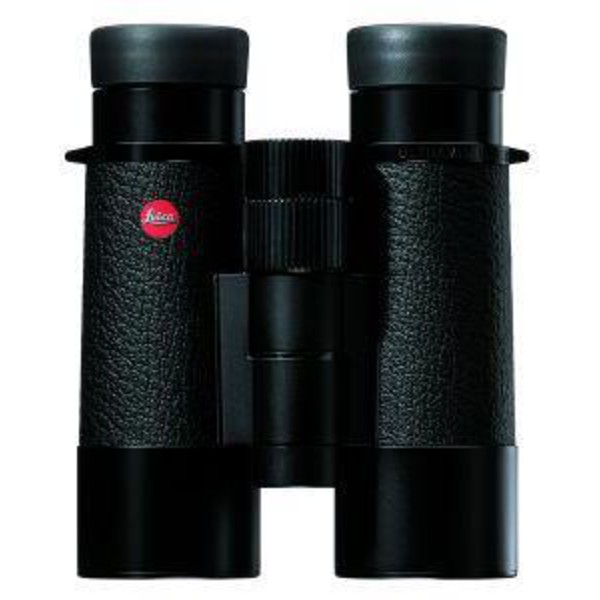 Leica Binoclu Ultravid 10x42 BL