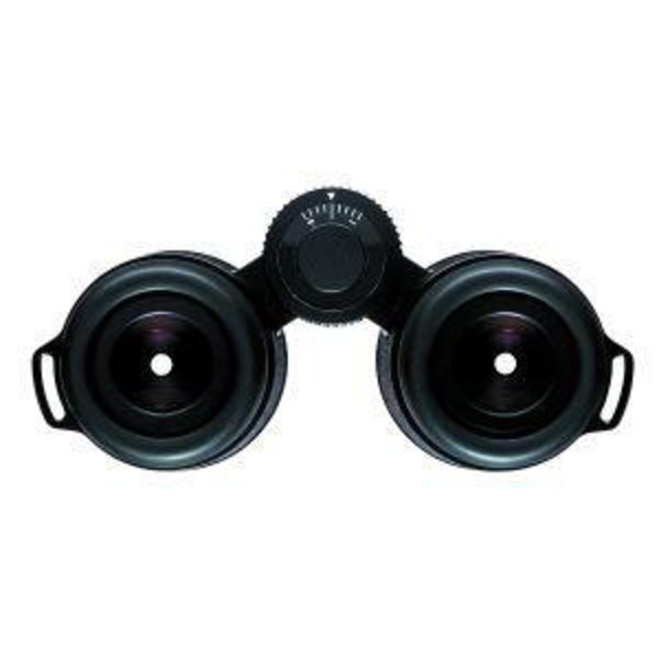Leica Binoclu Ultravid 10x42 BL