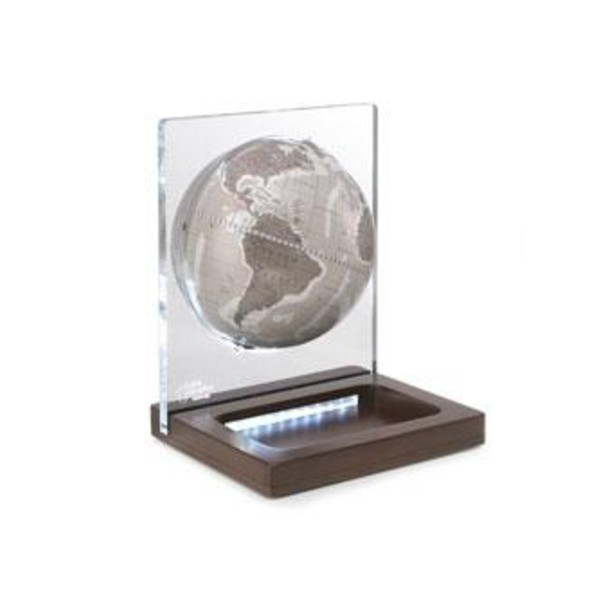 Zoffoli living Glob design Art.923/L.04