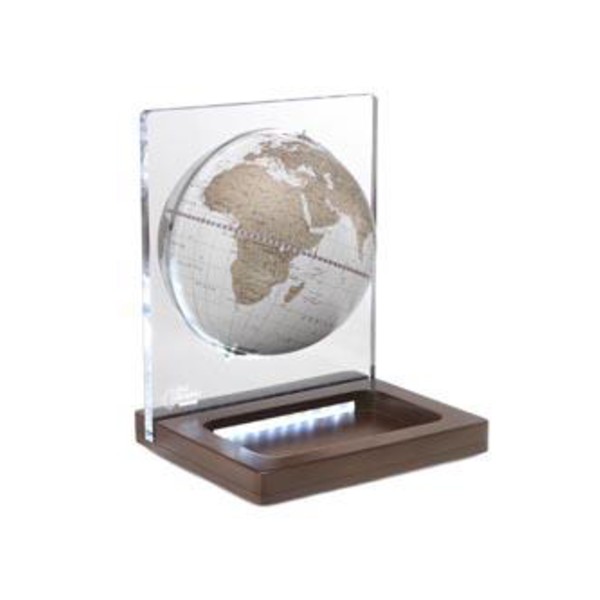 Zoffoli living Glob design Art.923/L.06