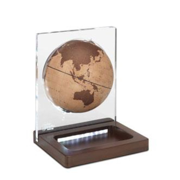 Zoffoli living Glob design Art.923/L.PNB