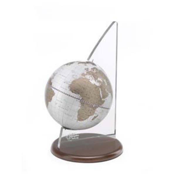 Zoffoli living Glob design Art.915/W.06
