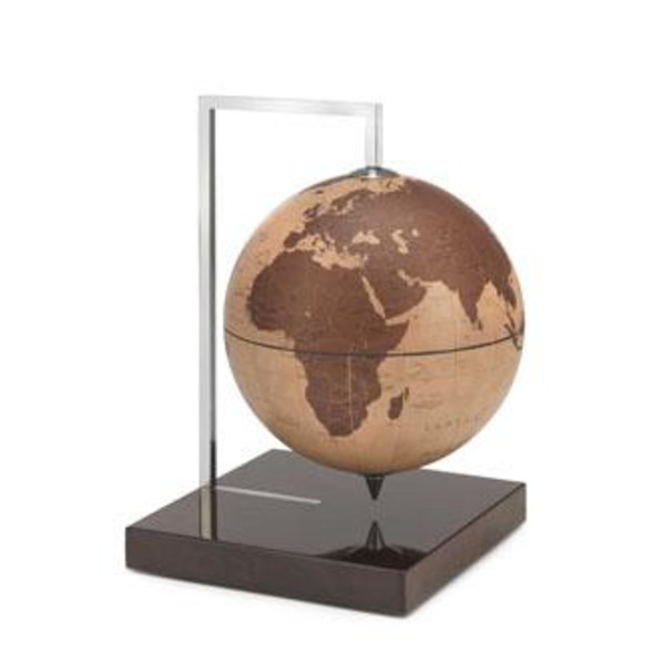Zoffoli living Glob design Art.914/R.PNB