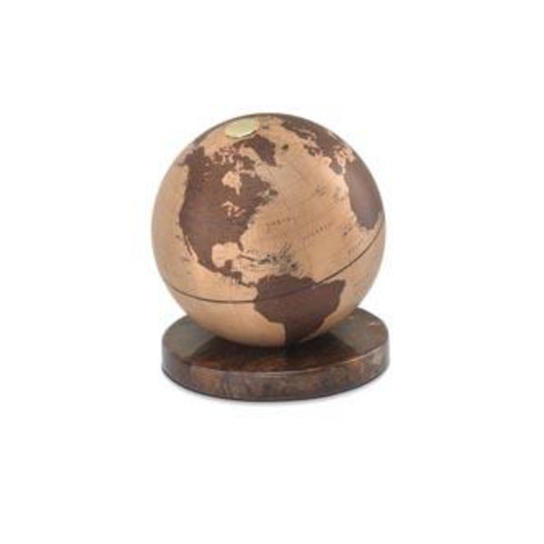 Zoffoli living Glob design Art.925/T.PNB