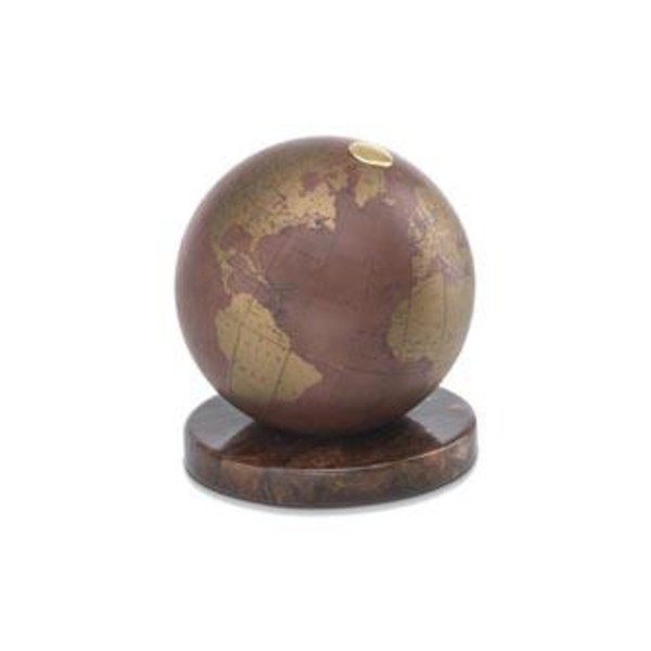 Zoffoli living Glob design Art.925/T.PMO