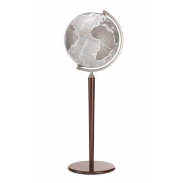Zoffoli living Vasco da Gama Grigio Scuro 40cm
