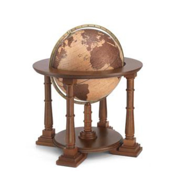 Zoffoli living Glob cu stand Art.906/50.PNB