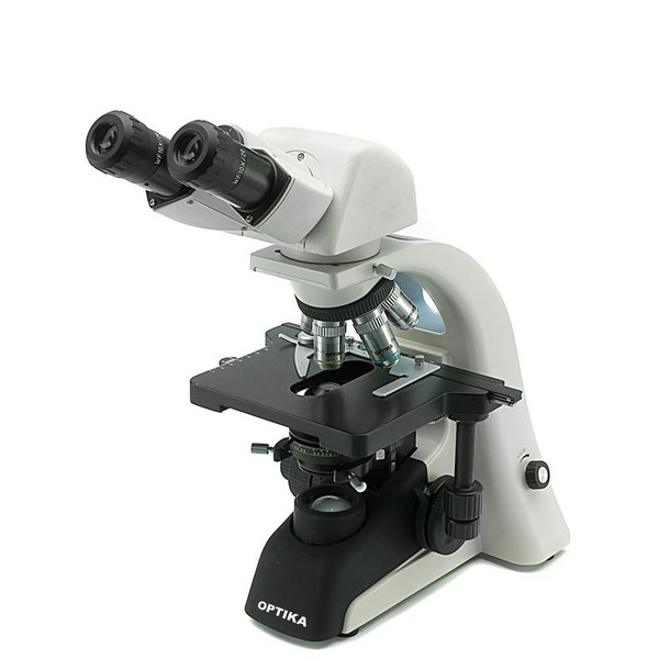 Optika Microscop Obiectiv acromat plan B-352PL