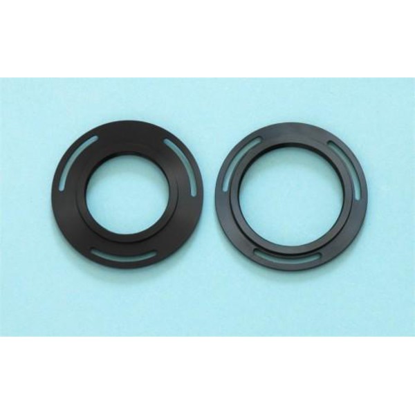 Starlight Xpress Adaptor Tak (mamă) pentru roata filtre SXV