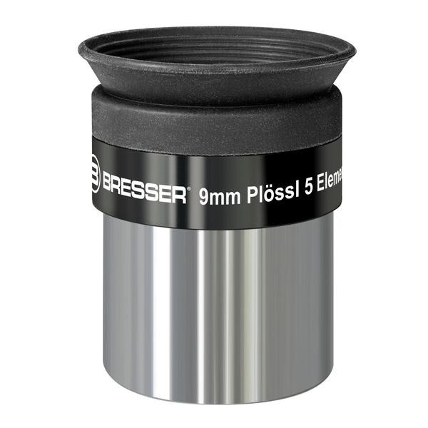 Bresser Ocular Plössl 9mm 1,25"