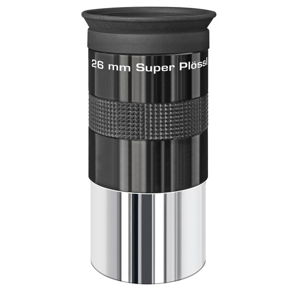 Bresser Ocular Super Plössl 26mm 1,25"