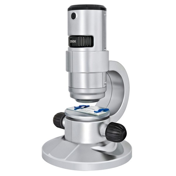Bresser Microscop digital DM 400