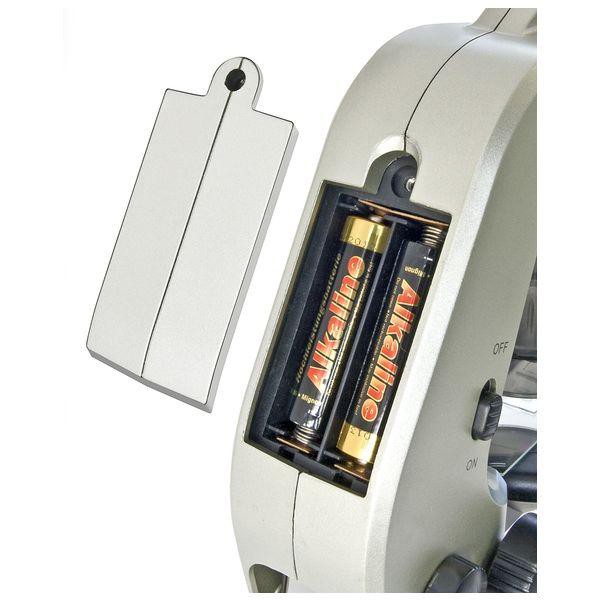 Bresser Microscop digital 4în1
