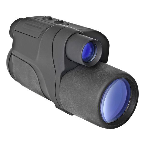 Yukon Aparat Night vision Newton DNV 3,5x42