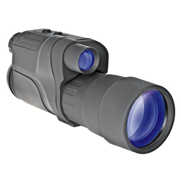 Yukon Aparat Night vision Newton DNV 5x50