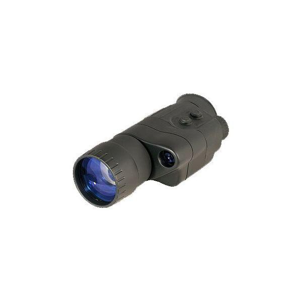 Yukon Aparat Night vision Scope Patrol D 4x50