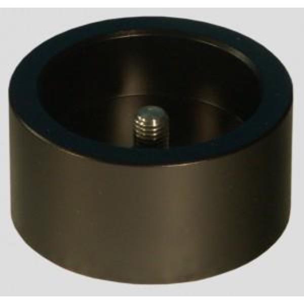 Berlebach Adaptor de la 3/8" la M10