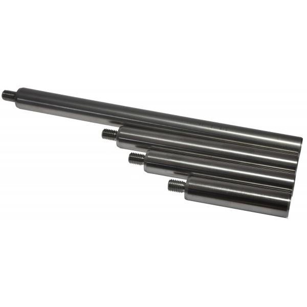 Berlebach Tijă contragreutate A2, 95 mm lungime