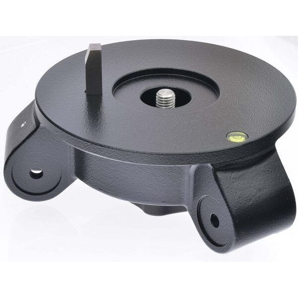 Berlebach Trepied UNI 8 Skywatcher EQ-6