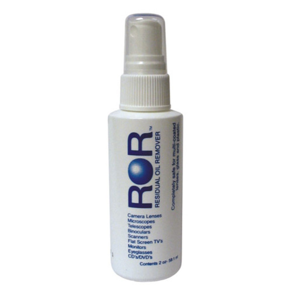Lumicon Lichid de curățare optică Lens Cleaning 59ml