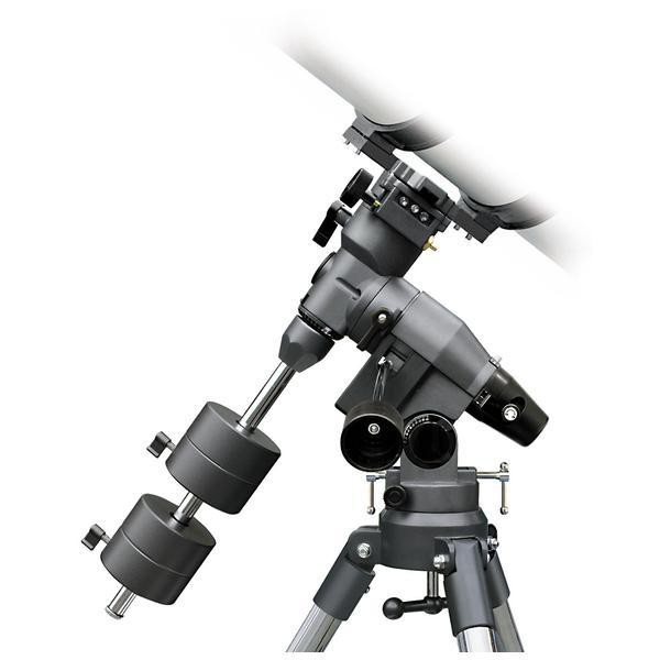 Bresser Telescop AC 152/1200 Messier MON-2