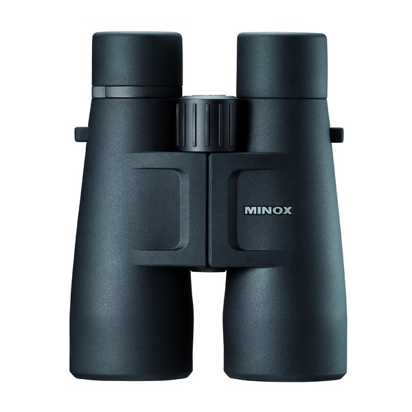 Minox Binoclu BV 8x56 BR