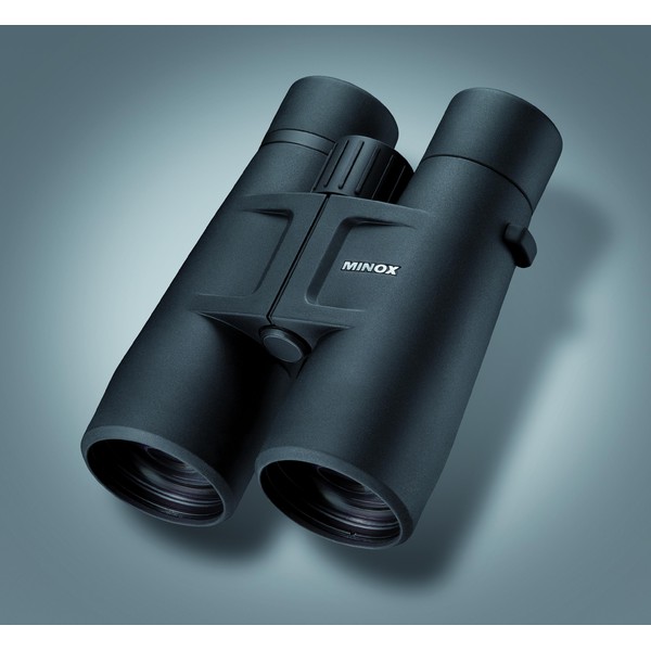 Minox Binoclu BV 8x56 BR