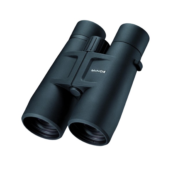 Minox Binoclu BV 8x56 BR