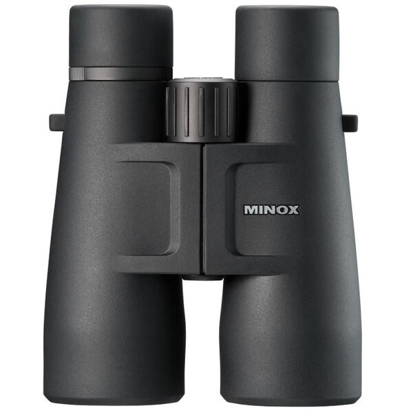 Minox Binoclu BV 8x56 BR