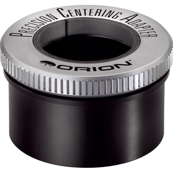 Orion Adaptor centrare de precizie