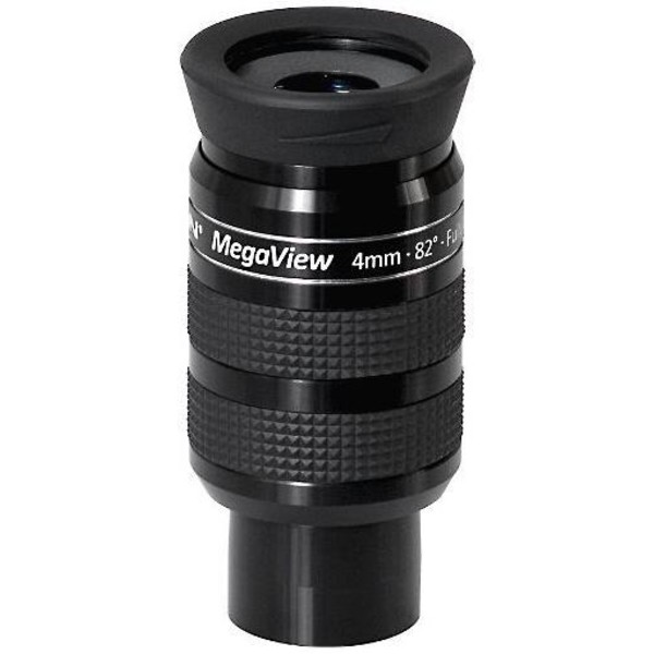 Orion Ocular MegaView 4mm 1.25"