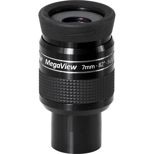 Orion Ocular MegaView 7mm 1.25"