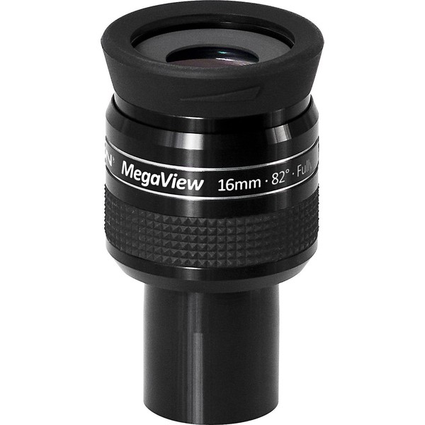 Orion Ocular MegaView 16mm  1.25"