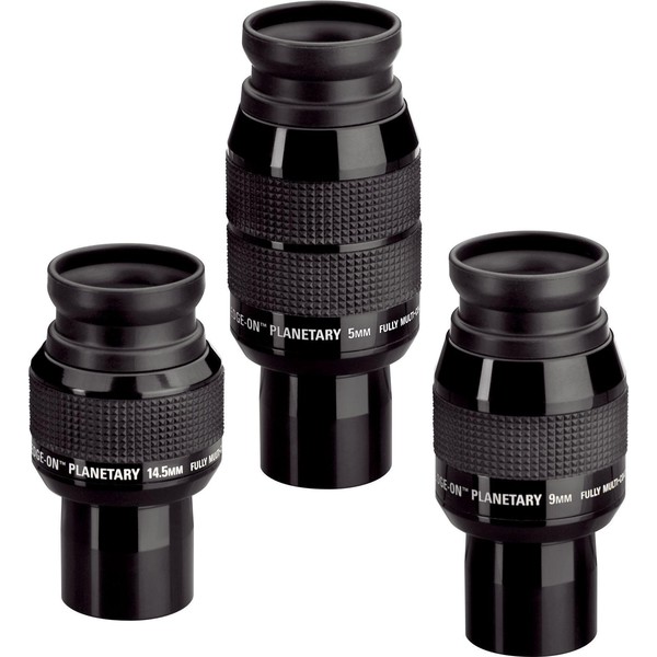Orion Ocular Edge On Planetary Set 2