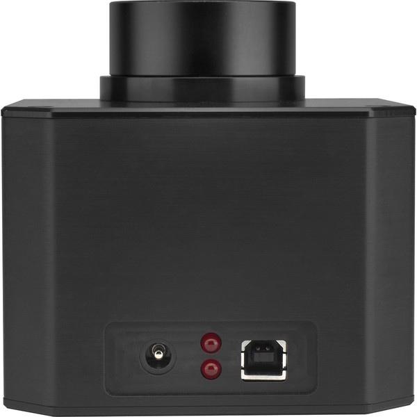 Orion Camera Cameră Parsec 8300C