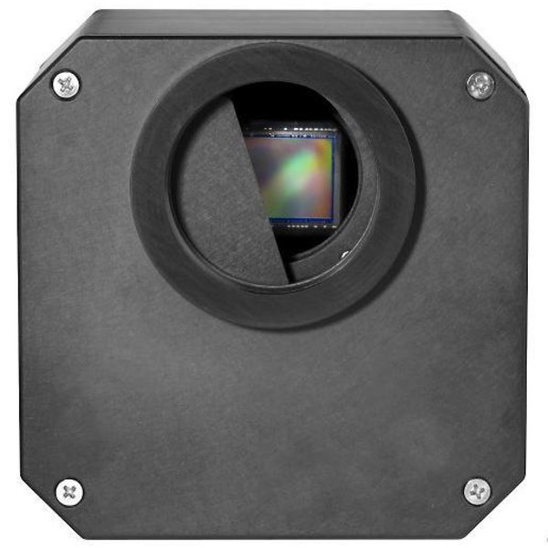 Orion Camera Cameră Parsec 8300C