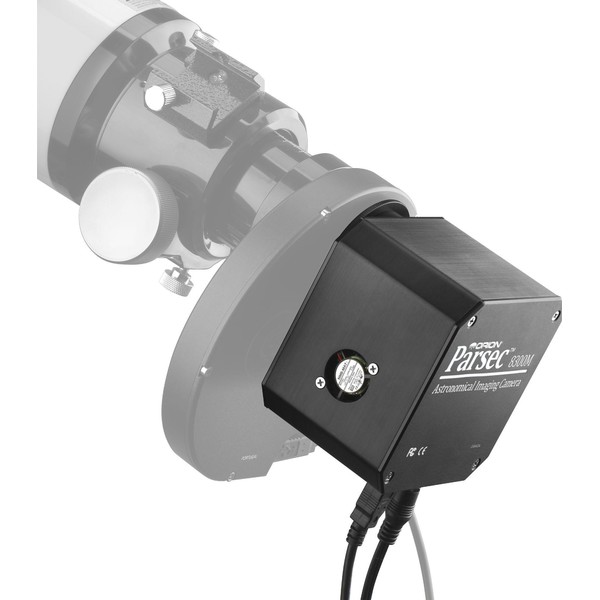 Orion Camera Cameră Parsec 8300C