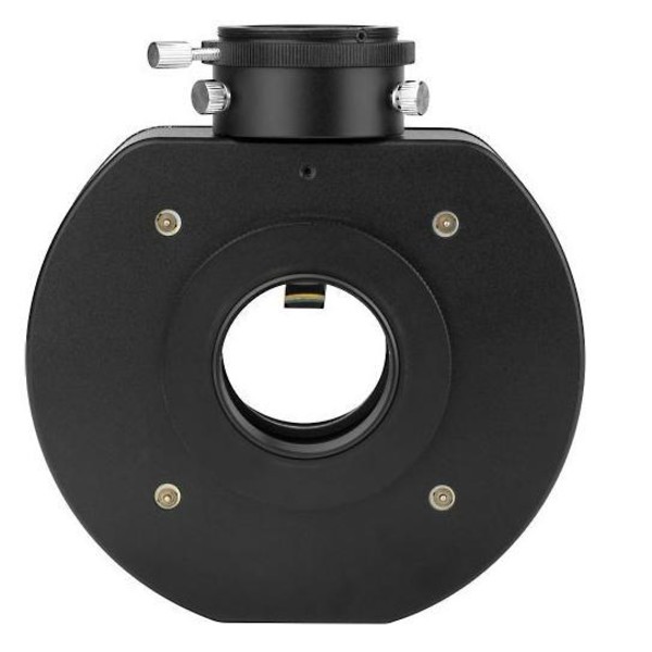 Orion Guider optic adaptor SteadyStar (format mare)