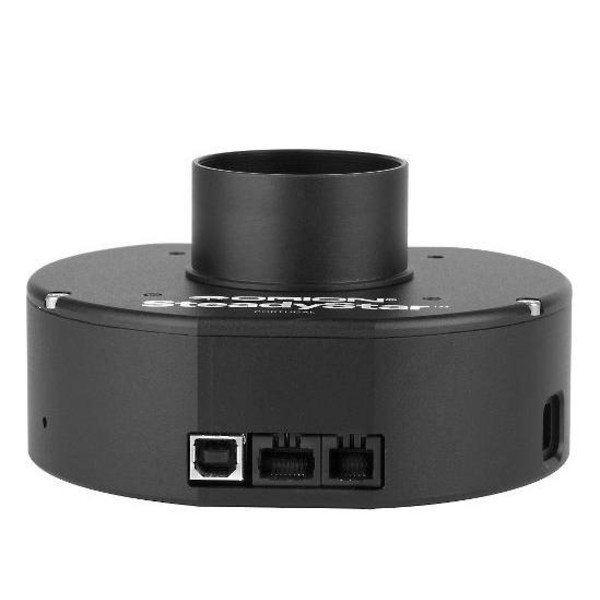 Orion Guider optic adaptor SteadyStar (format mare)