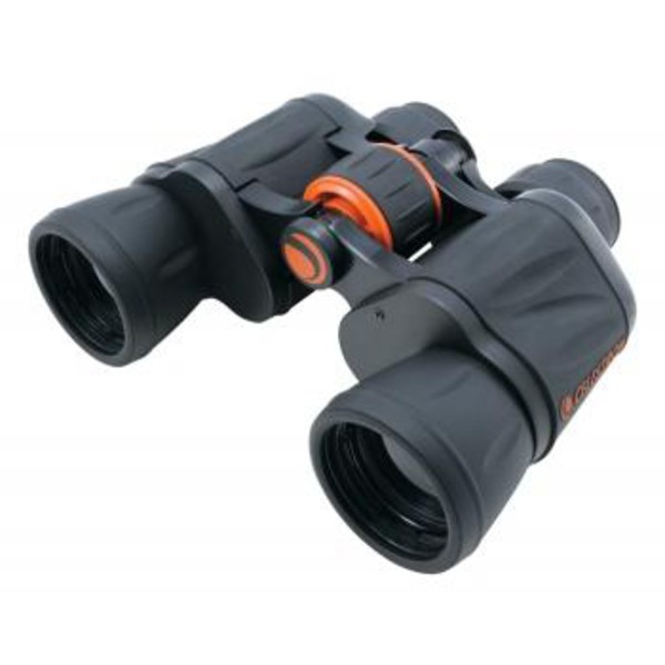Celestron Binoclu UpClose 7x50