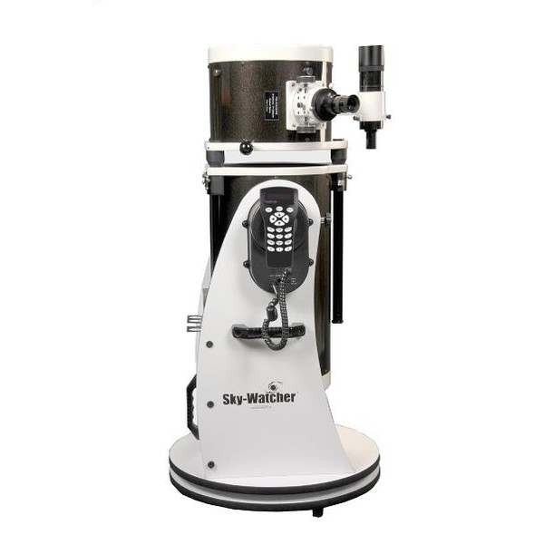 Skywatcher Telescop Dobson N 355/1600 Skyliner FlexTube BD SynScan DOB GoTo