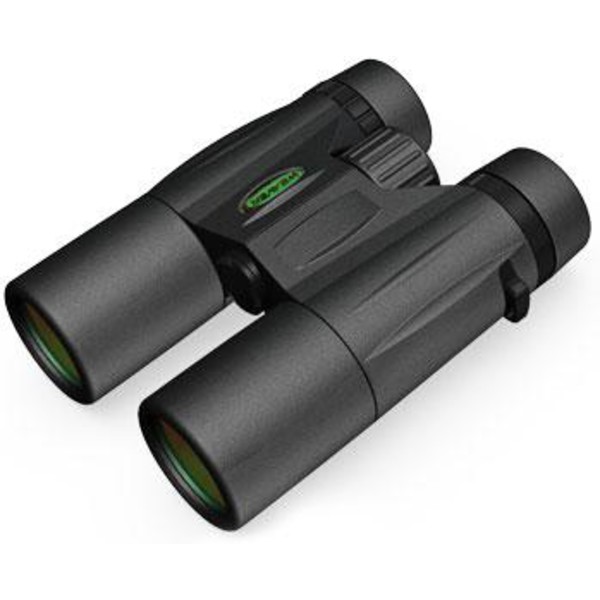 Weaver Binoclu Classic 8x42